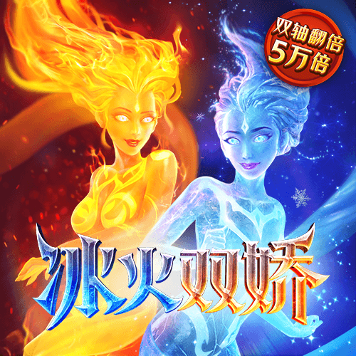 bet体育在线官网