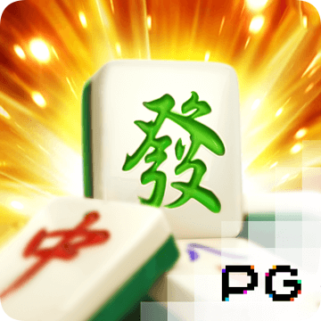 6688体育平台网页下载